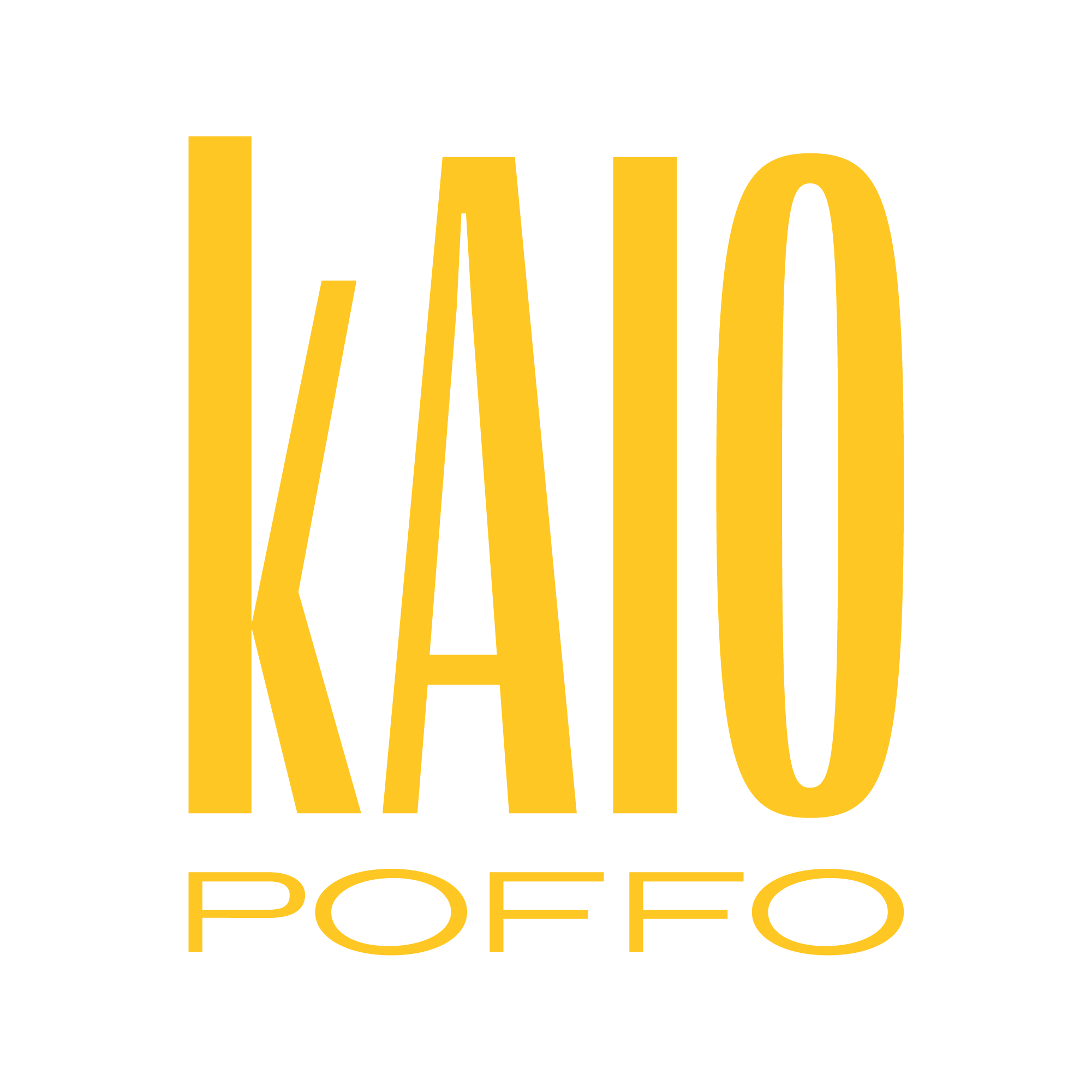 Kaio Poffo